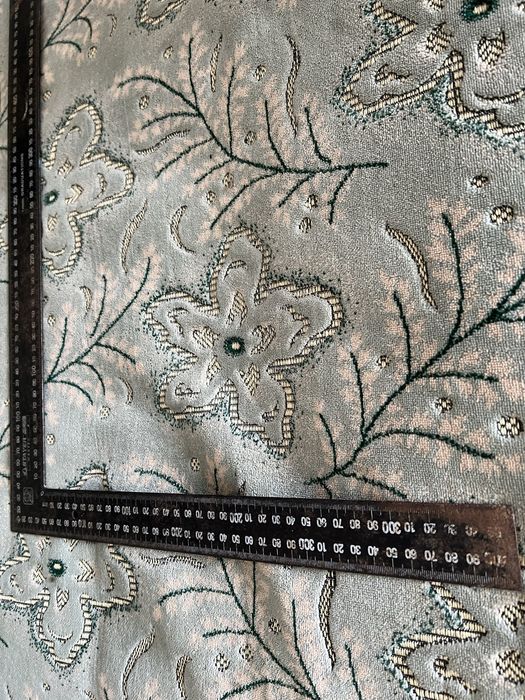 Угольник, кутник металевий 400*600