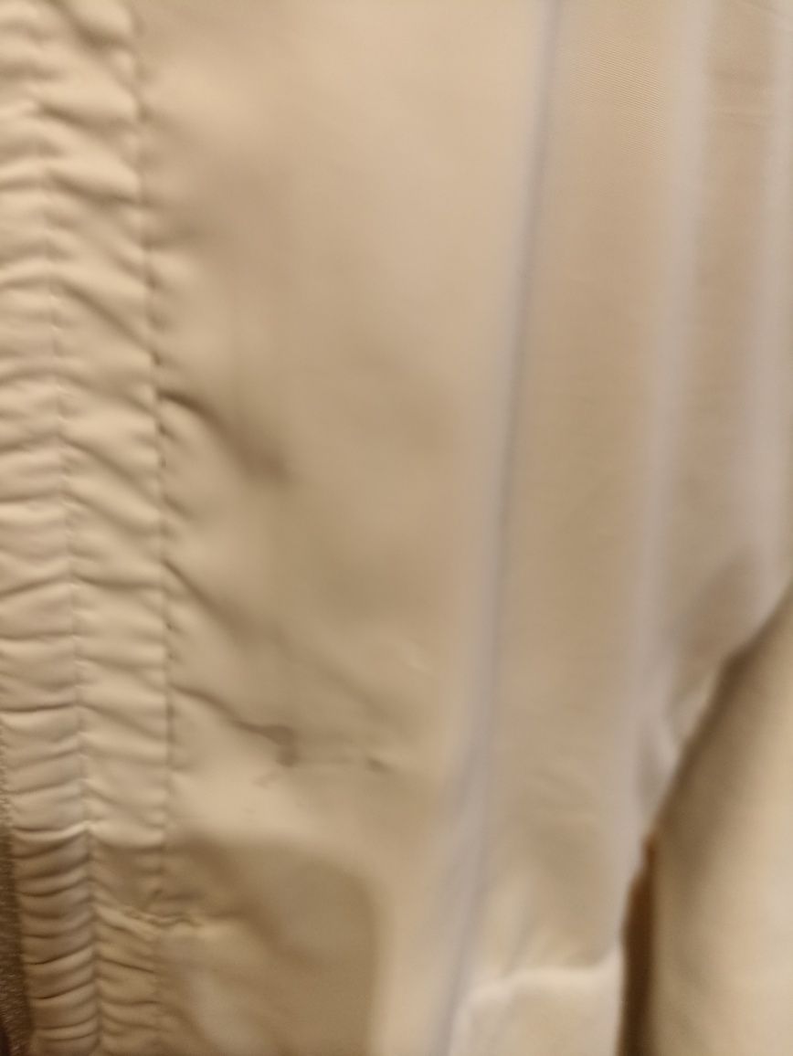 Craghoppers Polar m - l