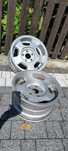 Felgi typu tuning BMW