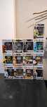 Pop funko variados