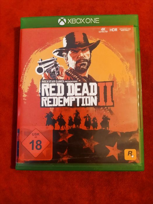 Продаю Xbox one S 1TB