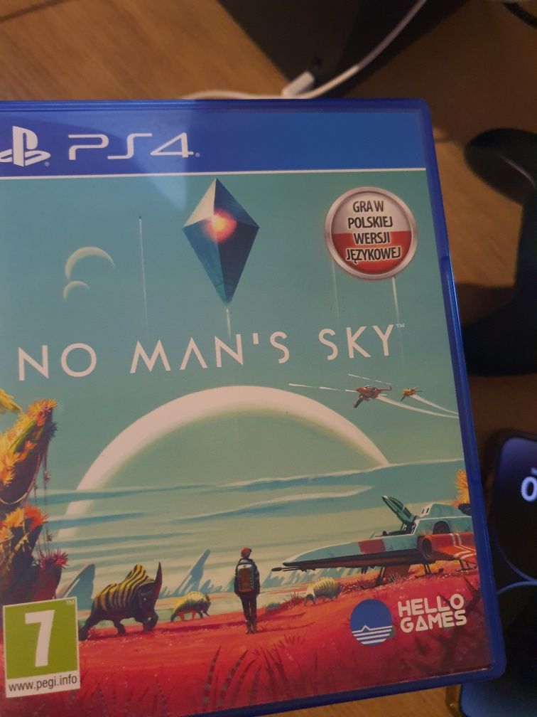 Sprzedam zamienię Wymiana Gier Elite Dangerous Pl Ps4 slim Pro Ps5