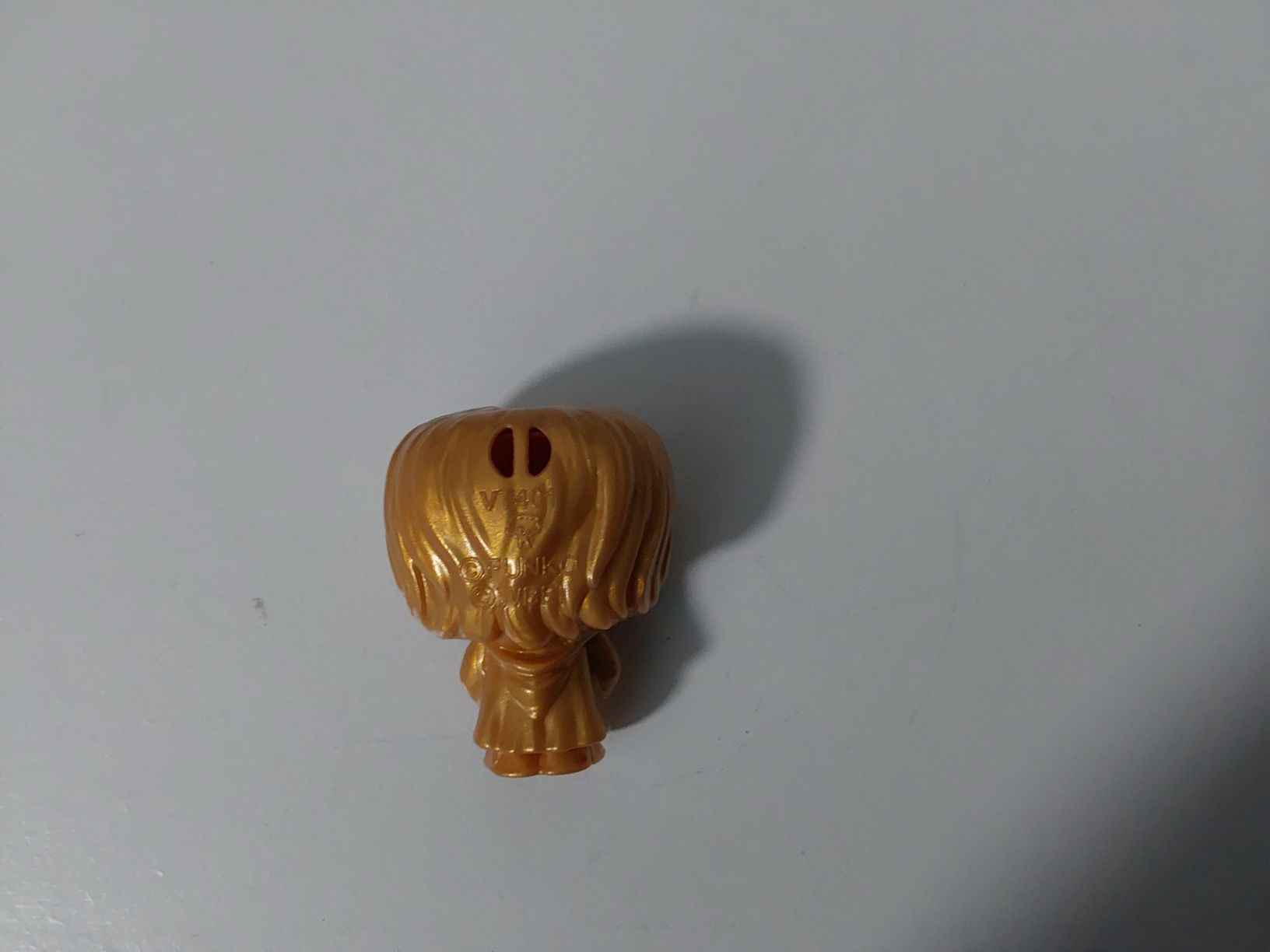 Funko pop harry potter