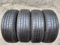 OPONY Lato 4szt. SEMPERIT SPEED-LIFE 3 195/65 R15 91H DOT4320 !