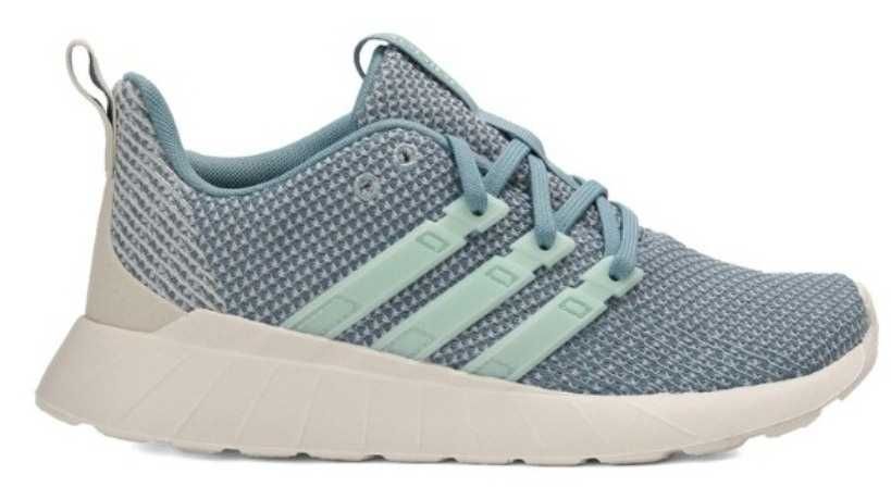 Кроссовки Adidas Questar Flow Original р 38, 25 см