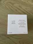 Charlotte Tilbury