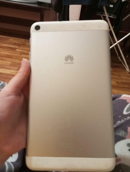 Планшет Huawei T1 7.0