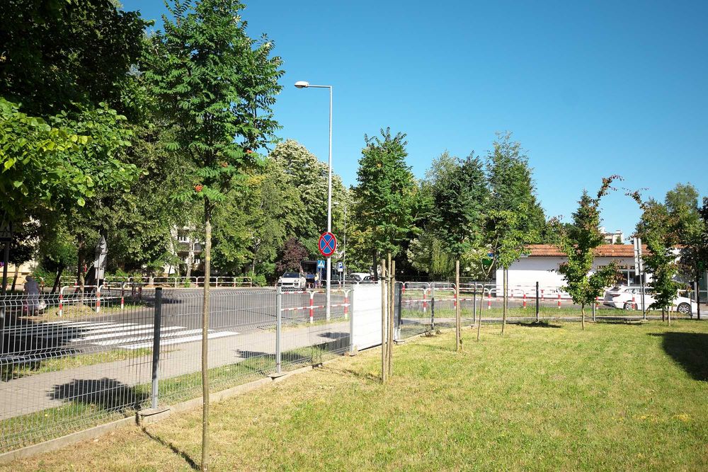 Sigma 10-20 3,5 Nikon F stan jak nowa