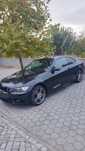 BMW 320d e92 look 335