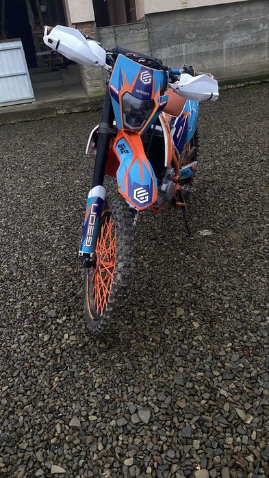 Геон GNS 300 терміново