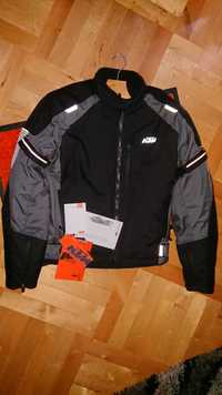 Kurtka KTM Street Evo Jacket nowa r. M