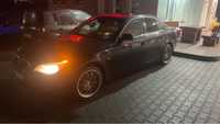 Bmw e60 530xd 2006r