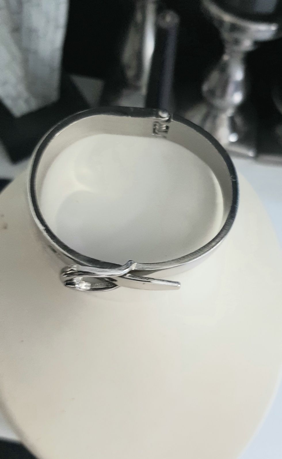 H&M bransoletka na rękę