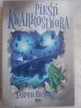 Pieśń Kwarkostwora