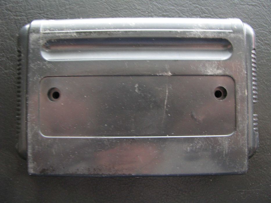 Картриджы для приставки Денди Сюбор Кенга Dendy Subor Saga Sega 7 шт