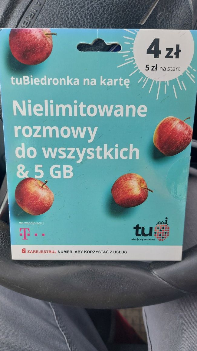 7,2,7,3,4,0,7,9,7 łatwy złoty numer