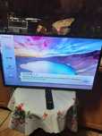 Telewizor Thomson 32 HD3301 Dolby Digital Plus jak nowy LED