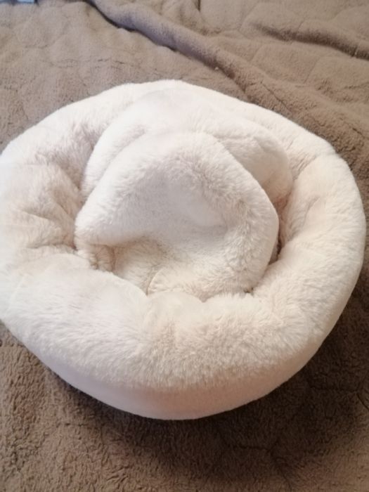 Шапка зимова il gufo 5-8 років