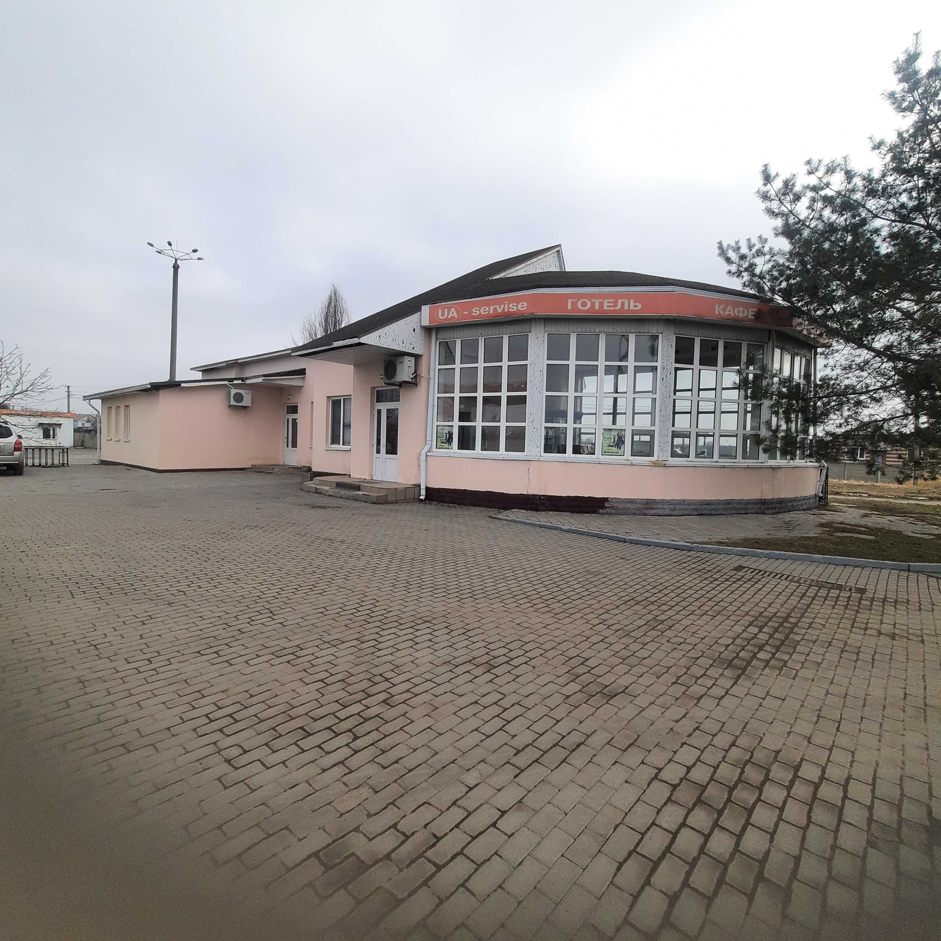 Офіс/Дитячий центр/Майстерня 140 кв.м., Без комісії