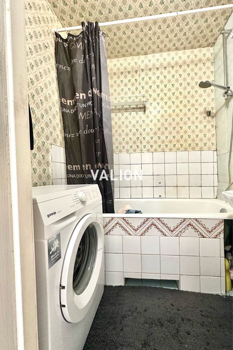 Продаж 1к.квартири пр.Василя Порика 14-Б,Виноградар