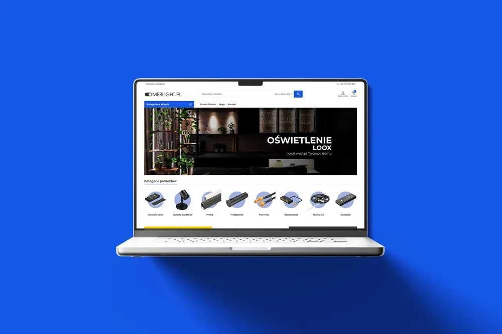 Web App | Strony WWW | Aplikacje Mobilne | Sklepy Internetowe