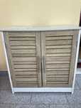 Movel wc  - Homa