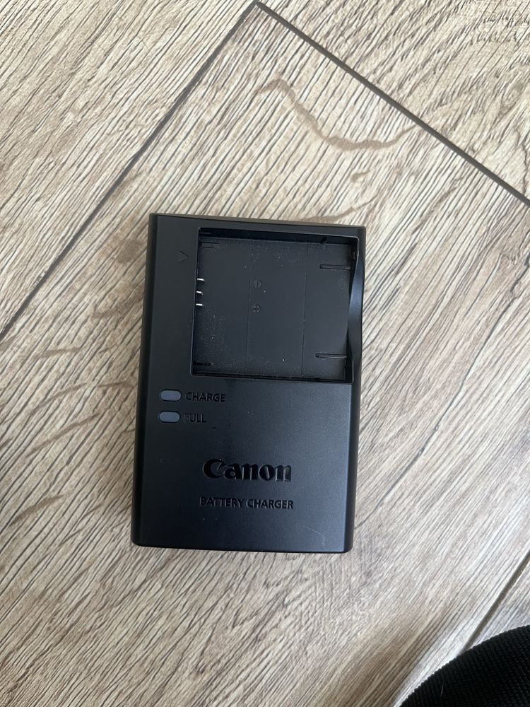 Canon SX 410 IS z etui i karta pamieci  16GB