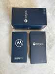 Smartfon Motorola edge 20 PRO 5G