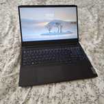 laptop lenovo ideapad gaming 3 15IHU6