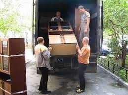 Услуги грузчиков Послуги вантажників Грузоперевозки Вывоз мусора 10тон