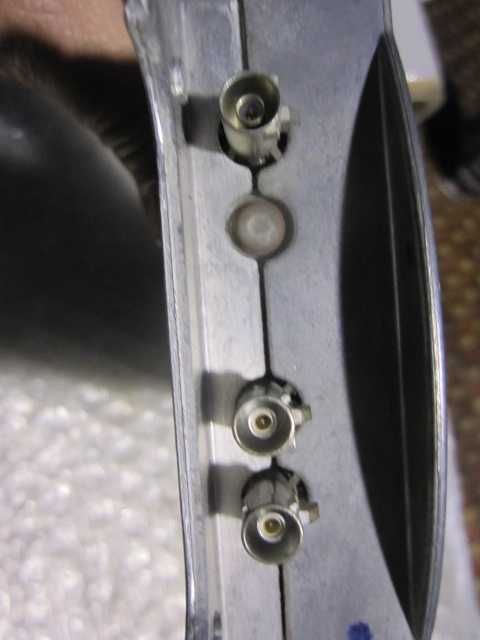 Bmw -  2 Módulos Audio Bluetooth Telemático