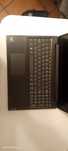 Laptop Lenovo Ideapad S145-15API