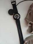 SAMsung galaxy watch