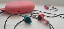 Surf Ears Junior novos