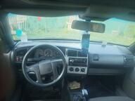 Продам  пасат б3 .   110.000грн