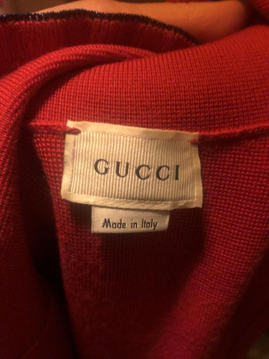 Сукня GUCCI 12-14 років, оригінал