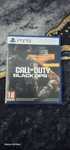 Call of Duty Black Ops 6 ps5