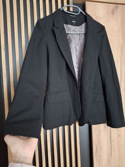 Marynarka/żakiet Oasis M