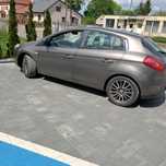Fiat Bravo 2 1.4 16v 90km