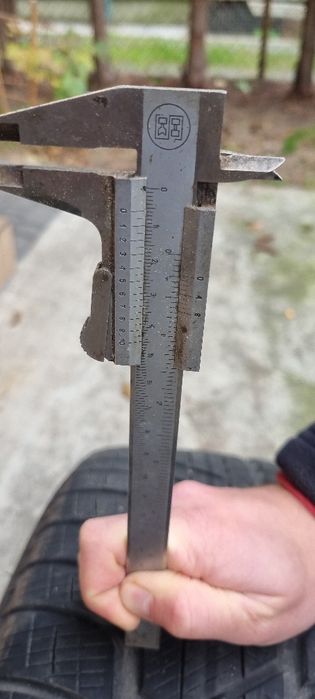 Opony Zimowe Pirelli skorpion Winter 235/55 R 19 2 szt.