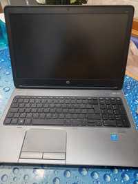 Ноутбук HP ProBook 650 G1