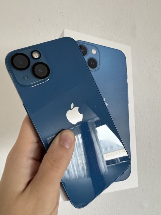 Продам Айфон 13. Iphone 13, 128