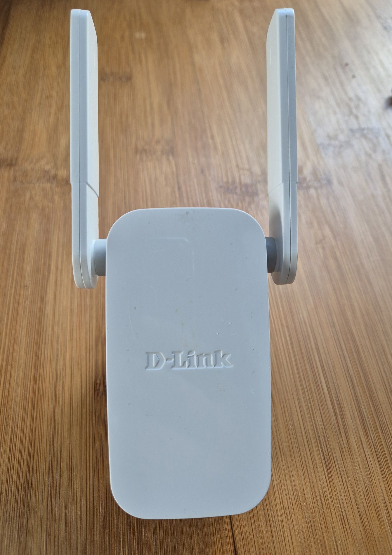 D-link wzmacniacz sygnału Wi-Fi