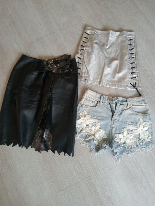 Кому потрібно , відправлю