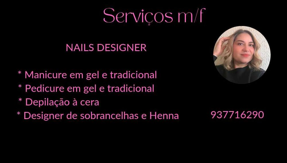 Promoção de Abertura!