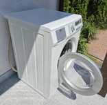 Pralka AEG Electrolux