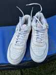 Nike air force 41