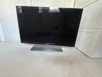 Telewizor Samsung 40 cali