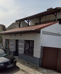 Wynajmę dom pod działalność gospodarczą lub mieszkanie