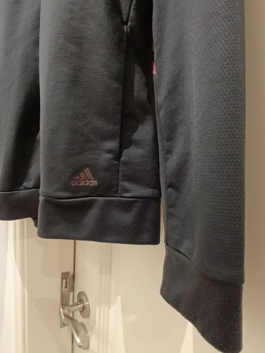 Casaco de desporto Adidas